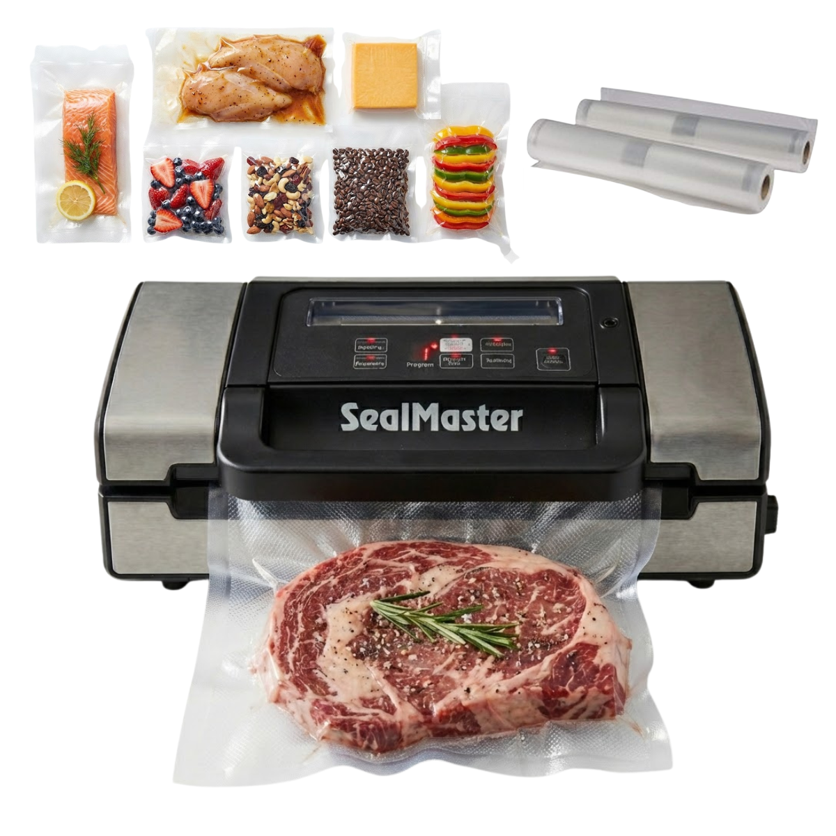 Featured product